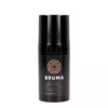 Bruma – Vibrateur liquide ultra glissant cupcake 15 ml – vue 5 – Bien-être intime