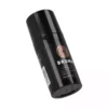 Bruma – Vibrateur liquide ultra glissant cupcake 15 ml – vue 6 – Bien-être intime