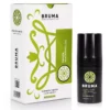 Bruma – Vibrateur liquide ultra glissant pastèque 15 ml – Bien-être intime