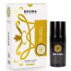 Bruma – Vibrateur liquide ultra glissant pina colada 15 ml – Bien-être intime