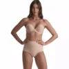 Bye Bra – Diva bra sujetador adhesivo beige copa a – Lingerie sexy