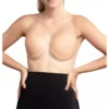 Bye Bra – Élévateur de poitrine sylique – Lingerie sexy