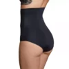 Bye Bra – Faonneur sans points style culotte – Lingerie sexy