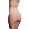 Bye Bra – Faonneur sans points style string beige – Lingerie sexy