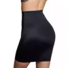 Bye Bra – Light control jupe invisible – Lingerie sexy