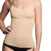 Bye Bra – Light control t-shirt invisible – Lingerie sexy