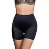 Bye Bra – Light shorts – Lingerie sexy