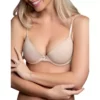 Bye Bra – Pads huile minérale – Lingerie sexy