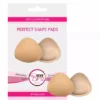 Bye Bra – Pads perfect push-up beige – Lingerie sexy