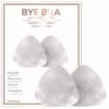 Bye Bra – Pads push-up impermeable – Lingerie sexy