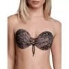 Bye Bra – Soutien-gorge adhésif emplacement & broderie – Lingerie sexy