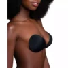 Bye Bra – Soutien-gorge invisible – Lingerie sexy