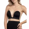 Bye Bra – Soutien-gorge sans poignées – Lingerie sexy