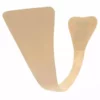 Bye Bra – Tanga adhesivo talla única – Lingerie sexy