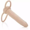 Calexotics – Accommodateur double pénétrateur – Sextoys