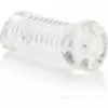 Calexotics – Basic essentials chatte serrée – Sextoys
