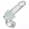 Calexotics – Boundlessbague bumper-stroker – Sextoys