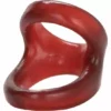 Calexotics – Colt snug tugger rouge – Sextoys