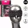 Calexotics – Radiance masque occultant pour les yeux du rhin – Lingerie sexy