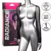 Calexotics – Radiance shug dépaule rhin – Lingerie sexy