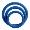 Calexotics – Tri-anneau bleu – Sextoys