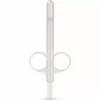 Calexotics – Tube de lubrification calexotics – Lubrifiants & massage
