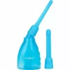 Calexotics – Ultime douche bleu – Sextoys