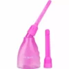 Calexotics – Ultime douche rose – Sextoys