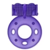 Casual Love – Bague 32 lilas – Sextoys