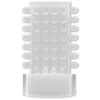 Casual Love – Couvercle de pénis transparent anneau casual – Sextoys