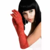 Chilirose – Gants cr 3071 – Lingerie sexy