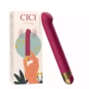 Cici Beauty – Stimulateur de clit en silicone premium – Sextoys