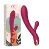 Cici Beauty – Vibrateur lapin en silicone premium – Vibromasseurs étanches