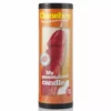 Cloneboy – Clonisseur à pénis en forme de bougie – Sextoys