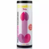 Cloneboy – Dildo tulip rose intense – Sextoys