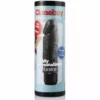 Cloneboy – Kit cloneur de pénis avec vibration noir – Sextoys