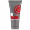 Cobeco Pharma – Crème dérection de pénis aid be harder – Bien-être intime