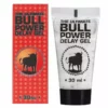 Cobeco Pharma – Gel retardant bull power - ouest – Bien-être intime
