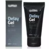 Cobeco Pharma – Gel retardant coolmann 40ml – Bien-être intime