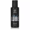 Cobeco Pharma – Lubrifiant anal 100 ml – Lubrifiants & massage