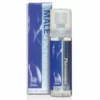 Cobeco Pharma – Male pheromones eau de toilette 20 ml – Bien-être intime
