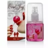 Cobeco Pharma – Oral joy fraise 30 ml – Bien-être intime
