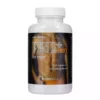 Cobeco Pharma – Penis + erection 90 capsules – Bien-être intime