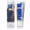 Cobeco Pharma – Pénis XL crème 50 ml – Bien-être intime