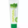 Cobeco Pharma – Pharma base lubrifiante agua naturel 125 ml – Lubrifiants & massage