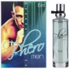 Cobeco Pharma – Pheromen eau de toilette homme 15 ml – Bien-être intime