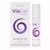 Cobeco Pharma – Viagel pour femme 30ml – Bien-être intime
