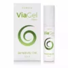 Cobeco Pharma – Viagel pour homme 30ml – Bien-être intime