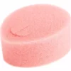 Confort 365 – Tampon éponge vaginale lubrifiée - 3 unités – Bien-être intime