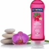 Control – 2 en 1 massage & plaisir thai passion 200 ml – Lubrifiants & massage